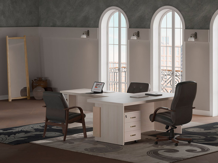 Чикаго (Chicago) Chicago_09.jpg